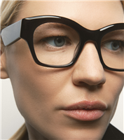 Monture de lunettes Kaleos Femme BRUCKS 49 001 - BRUCKS 49 001